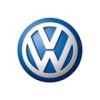VW